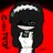 Luke_lily