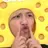 otakutyann69785