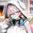 inuheki0609
