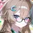 inuheki0609