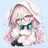 inuheki0609