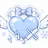 i_dot_like_me