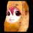 poteto_teto4--1