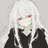 touhoumin