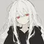 touhoumin