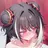 touhoumin