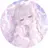 Ru-yel
