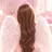 Princess_StellaKwon