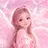 Princess_KwonStella