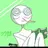 DampKishu9810