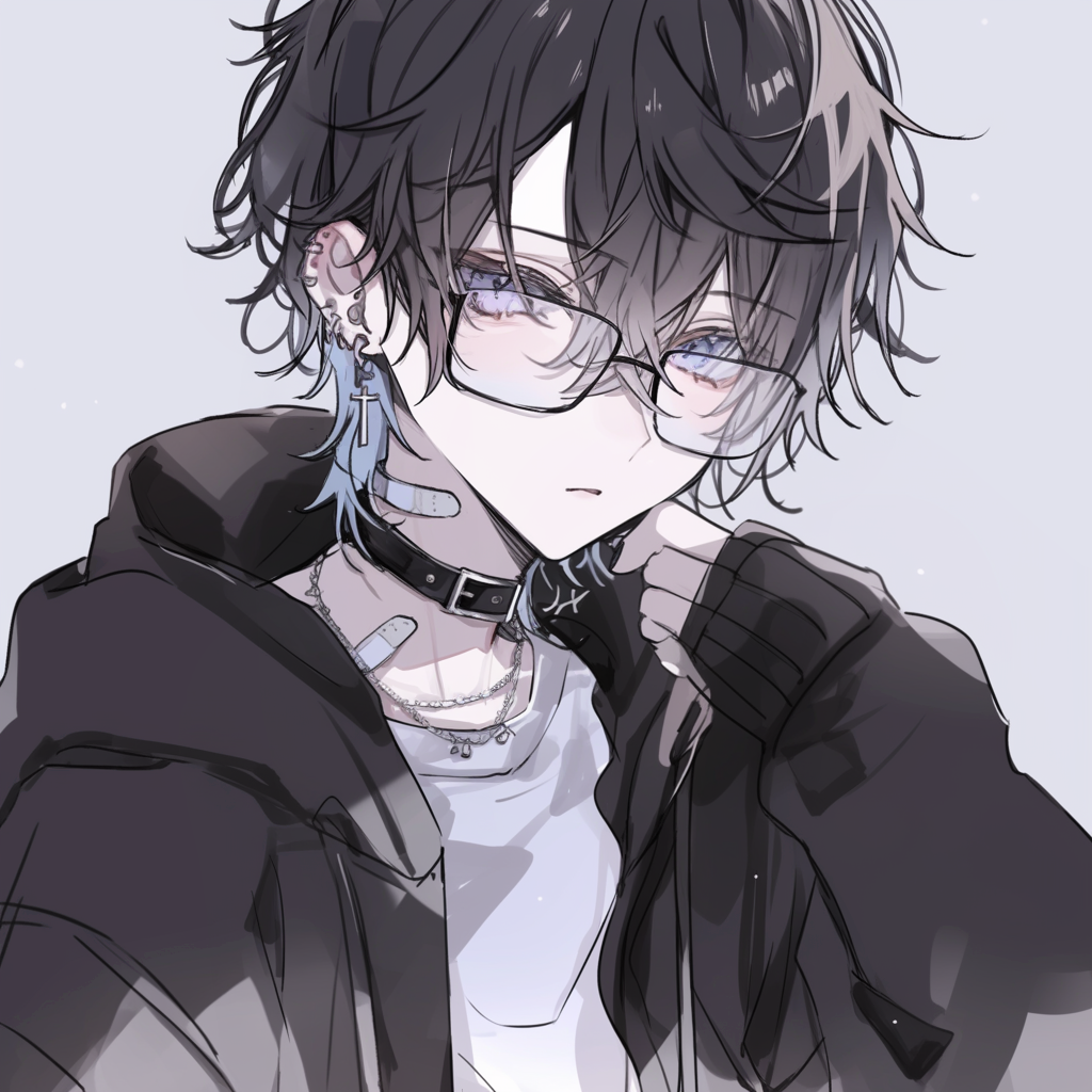 IAだよ〜 - zeta