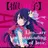 Ilovehosinoai