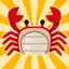 ShrimpPrawn