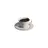 Coffee_with
