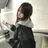 I_love_bin_princess