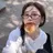 I_love_bin_princess