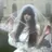 I_love_bin_princess