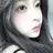 S_xul
