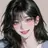 Mi_ren