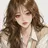 Mi_ren