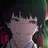 rin_1227