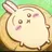 yahha-