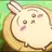 rnoo