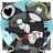 NEKOYAMATO_19450806