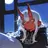 SPouTFl_333