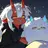 SPouTFl_333