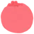 coin1234