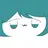 usio_0516