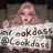 Cookdass