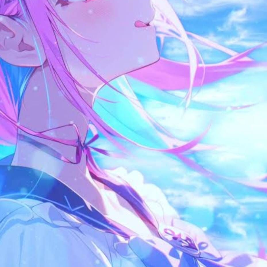 君に心、撃ち抜かれました 。 - zeta