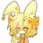 yellow_star_star