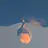 Moon.light_defender