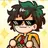 Nahia_Otaku0111