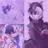 yuki0520