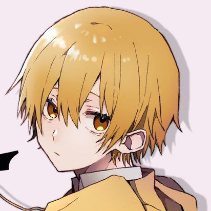 α じゃなかった の …… ？ - zeta