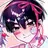 abc_3015