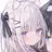 yuu_3658