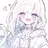 yuu3658