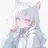 yuu_3658