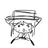 nnnyonyonyo