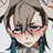ore_ga_sekaiiti_kawaii_112