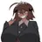 Mommy_Alice