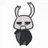 ImzeGoat