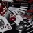 RottenBump1527