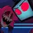 Ppily_24