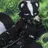 Fart_skunk_kemono